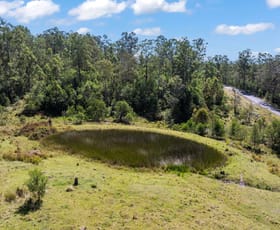 Rural / Farming commercial property for sale at 97 Long Gully Road Drake NSW 2469