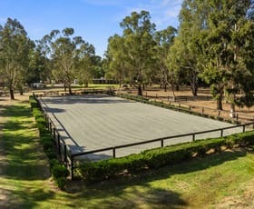 Rural / Farming commercial property for sale at 107 Castle Drive Arcadia VIC 3631