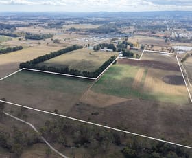 Rural / Farming commercial property for sale at Parkwood East, 90 Hawke Lane Orange NSW 2800