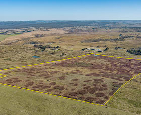 Rural / Farming commercial property for sale at Lot 2/175 Pomeroy Mill Ford Road Goulburn NSW 2580
