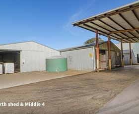 Rural / Farming commercial property for sale at 129 Olivers Road Mansfield VIC 3722