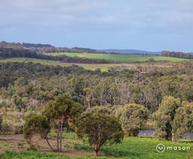Rural / Farming commercial property for sale at 180 Parker Road Kentdale WA 6333