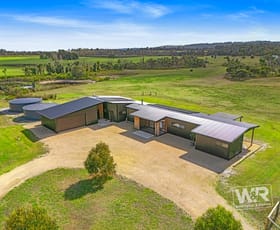 Rural / Farming commercial property for sale at William Bay WA 6333