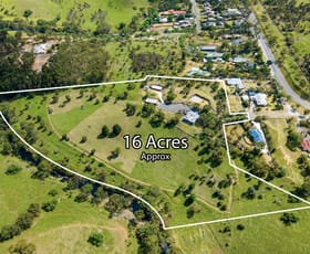 Rural / Farming commercial property for sale at 20 Creasey Court Bulla VIC 3428