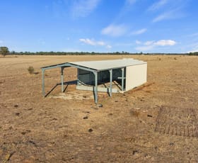 Rural / Farming commercial property for sale at 0 Stewart Road Carag Carag VIC 3623