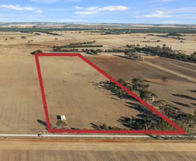 Rural / Farming commercial property for sale at 0 Stewart Road Carag Carag VIC 3623