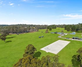 Rural / Farming commercial property for sale at 2311 Canyonleigh Road Canyonleigh NSW 2577