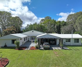 Rural / Farming commercial property for sale at 76 Davies Creek Road Mareeba QLD 4880