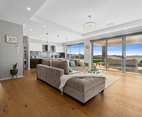 Rural / Farming commercial property for sale at 6 Buckley Road Marchmont NSW 2582