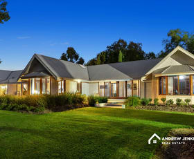Rural / Farming commercial property for sale at 25 Teitz Rd Cobram VIC 3644