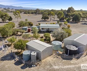 Rural / Farming commercial property for sale at 131 Greenacres Road Moyston VIC 3377