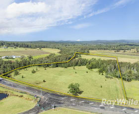 Rural / Farming commercial property for sale at Lot 1 Lovedale Road Lovedale NSW 2325
