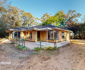 Rural / Farming commercial property for sale at 1165 Fenaughty Road Merrigum VIC 3618