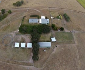 Rural / Farming commercial property sold at 194 Kalbar Rd South Kolan QLD 4670
