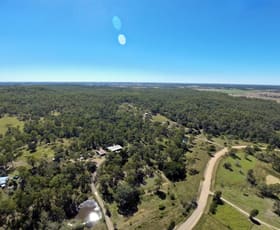 Rural / Farming commercial property sold at 120 East River Pines Dr Delan QLD 4671
