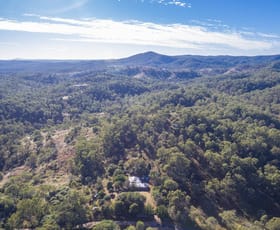 Rural / Farming commercial property sold at 35 Hilltop Road New Moonta QLD 4671