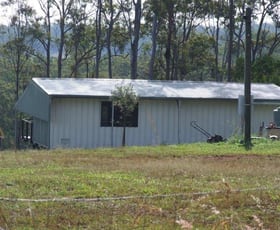 Rural / Farming commercial property sold at 3896 Bundaberg Gin Gin Road Bullyard QLD 4671