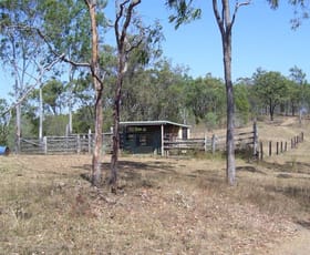 Rural / Farming commercial property sold at 99 Coes Road Gin Gin QLD 4671
