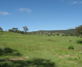 Rural / Farming commercial property sold at Mount Perry QLD 4671