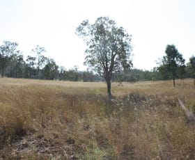 Rural / Farming commercial property sold at 3237 Gin Gin Mount Perry Road Boolboonda QLD 4671