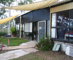 Rural / Farming commercial property sold at Gin Gin QLD 4671
