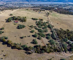 Rural / Farming commercial property for sale at 120 Russells Plains Road Rocherlea TAS 7248