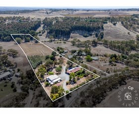 Rural / Farming commercial property for sale at 91 Tyeka Drive One Tree Hill SA 5114