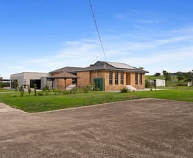 Rural / Farming commercial property for sale at 1-5 Horswood Road Narre Warren North VIC 3804