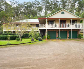 Rural / Farming commercial property for sale at 2-4 Ferndale Road Colo Vale NSW 2575