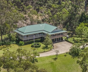 Rural / Farming commercial property for sale at 2-4 Ferndale Road Colo Vale NSW 2575 Rural / Farming commercial property for sale at 2-4 Ferndale Road Colo Vale NSW 2575