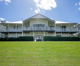 Rural / Farming commercial property for sale at 10298 Kamilaroi Highway Gunnedah NSW 2380