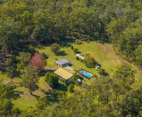 Rural / Farming commercial property for sale at 37 Wortley Drive Crescent Head NSW 2440