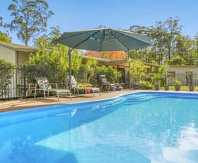 Rural / Farming commercial property for sale at 37 Wortley Drive Crescent Head NSW 2440