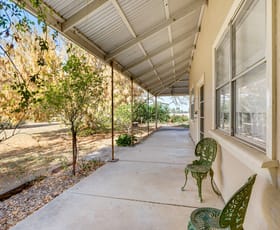 Rural / Farming commercial property for sale at 179 Wyllie Road Devenish VIC 3726