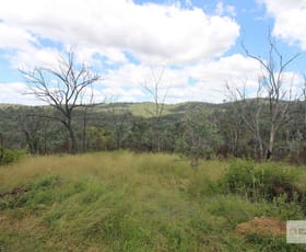 Rural / Farming commercial property for sale at 80/ Rodgers Creek Road Warwick QLD 4370