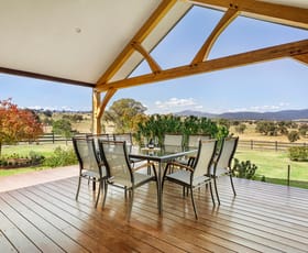 Rural / Farming commercial property for sale at 434 Buttercup Road Merrijig VIC 3723