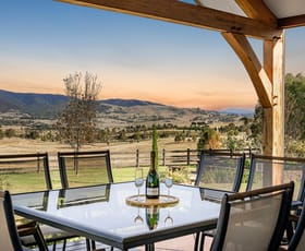 Rural / Farming commercial property for sale at 434 Buttercup Road Merrijig VIC 3723 Rural / Farming commercial property for sale at 434 Buttercup Road Merrijig VIC 3723