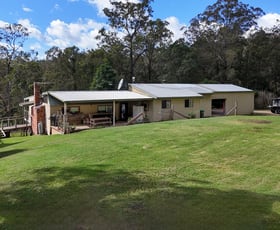 Shop & Retail commercial property for sale at 65 Glebe Point Road Glebe NSW 2037