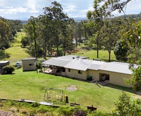 Shop & Retail commercial property for sale at 65 Glebe Point Road Glebe NSW 2037