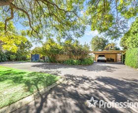 Rural / Farming commercial property for sale at 13 Shenton Road Burekup WA 6227