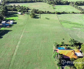 Rural / Farming commercial property for sale at 13 Shenton Road Burekup WA 6227