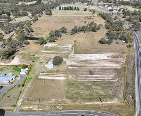 Rural / Farming commercial property for sale at 12 Beverley Road Severnlea QLD 4380