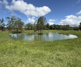 Rural / Farming commercial property for sale at 89 McQuillan Road Jarra Creek QLD 4854