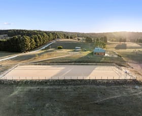Rural / Farming commercial property for sale at 74 Woolshed Lane Bywong NSW 2621