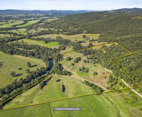 Rural / Farming commercial property for sale at 1402 Booral-Washpool Road Stroud NSW 2425