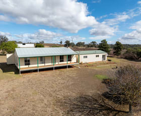 Rural / Farming commercial property for sale at 37 Junction Reefs Road Mandurama NSW 2792
