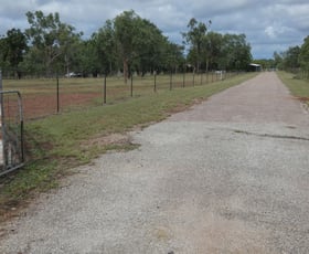 Rural / Farming commercial property for sale at 91 Murnburlu Rd Cossack NT 0850