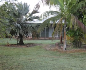 Rural / Farming commercial property for sale at 91 Murnburlu Rd Cossack NT 0850