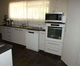 Rural / Farming commercial property for sale at 91 Murnburlu Rd Cossack NT 0850