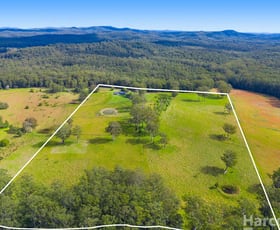 Rural / Farming commercial property for sale at 2 Old Mill Road Herons Creek NSW 2439